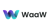 WAAW Technologies by VisionTech