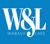 Wabash and Lake Consulting