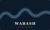 Wabash Systems