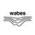 Wabes Digital Marketing Agency