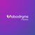 Wabodryms IT Solutions