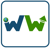 Wabwar