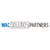 WAC Solution Partners