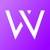 Wacdis Software