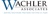 Wachler & Associates, P.C.