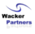 Wacker Partners
