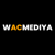 Wacmediya