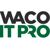 Waco I.T. Pro