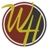 Wade, Howard & Associates, CPAs LLC