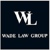 Wade Law Group