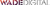 Wadedigital Ltd