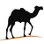 WadiDigital Ltd.