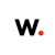 Wadoo. Product Design Agency