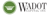 WADOT Capital Inc.
