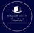 Wadsworth Financial