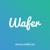 Wafer Electronics