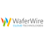WaferWire Cloud Technologies