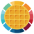 Waffle Web Design