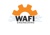 Wafi Engineering