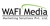 WAFI Media Marketing Solutions PVT LTD