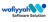 Wafiyyah Software Solution