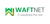WaftNet It Solutions Pvt Ltd