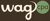 Wag CPA