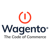Wagento Creative LLC