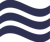 Wages Canada Inc