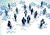 Wages Payroll Services Inc.