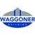 Waggoner Building