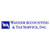 Wagner Accounting & Tax Service