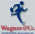 Wagner & Co., Certified Public Accountants, Inc.
