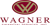 Wagner Financial Services