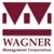 Wagner Management Corporation