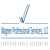Wagner Professional Services