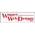 Wagner Web Designs Inc.
