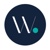 Wagram Consulting