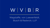 Wagstaffe, von Loewenfeldt, Busch & Radwick LLP