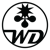 Wahha Design