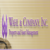 Wahl and Company