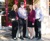 Wahl, Willemse & Wilson, LLP, CPA's