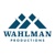 Wahlman Productions