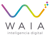 WAIA