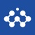 Waib3 Technologies