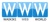 Waikiki Web World