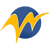 Waioz Consultancy Services