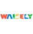 Waisely.in
