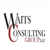 Waits & Company LLC.