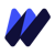 Wajusoft